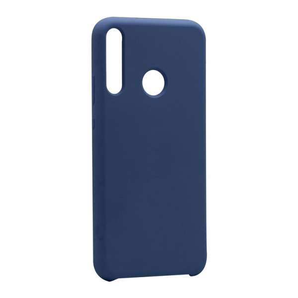 https://www.mobilnisvet.net/images/products/big/178332.png