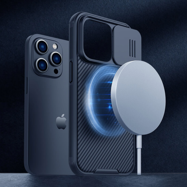 https://www.mobilnisvet.net/images/products/big/178408.png