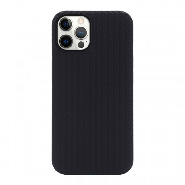https://www.mobilnisvet.net/images/products/big/178422.png