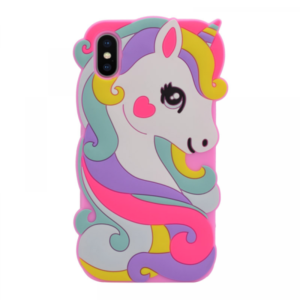 https://www.mobilnisvet.net/images/products/big/178456.png