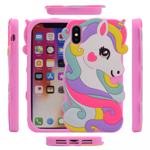 https://www.mobilnisvet.net/images/products/big/178460.png