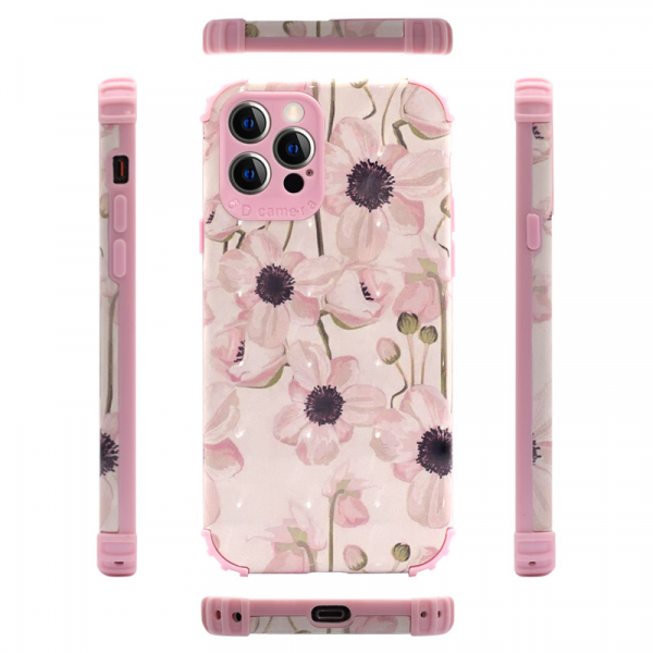 https://www.mobilnisvet.net/images/products/big/178475.png