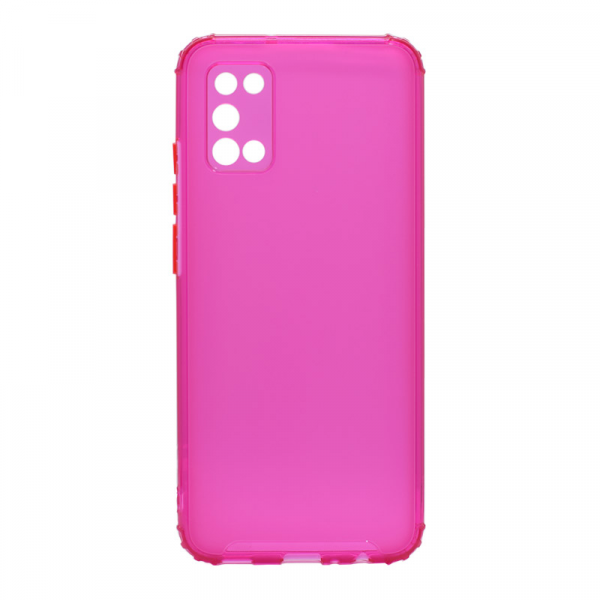 https://www.mobilnisvet.net/images/products/big/178568.png