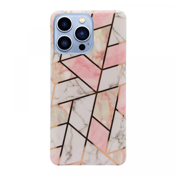 https://www.mobilnisvet.net/images/products/big/178737.png