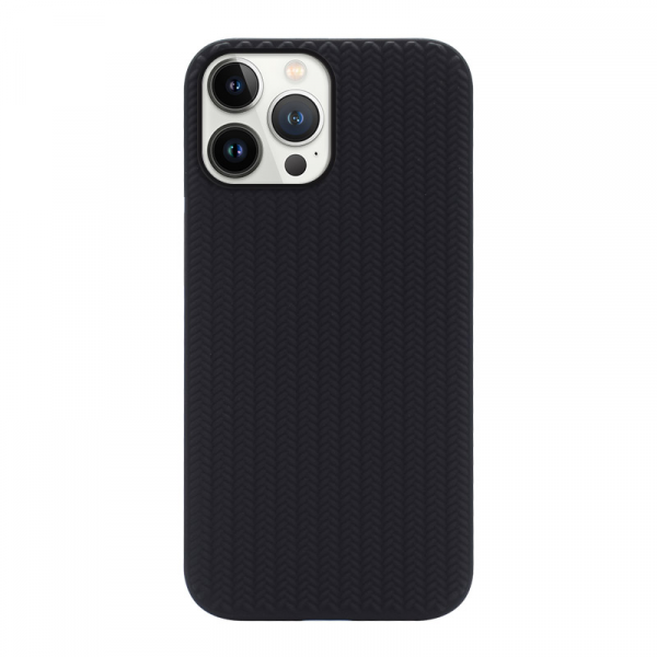 https://www.mobilnisvet.net/images/products/big/178873.png