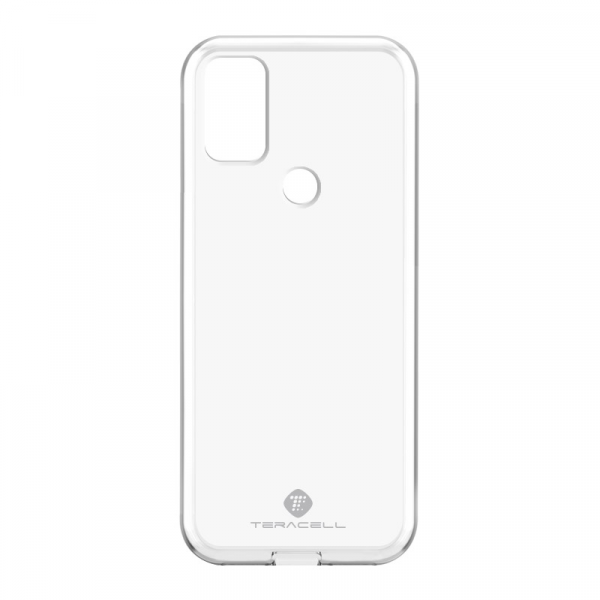 https://www.mobilnisvet.net/images/products/big/178936.png