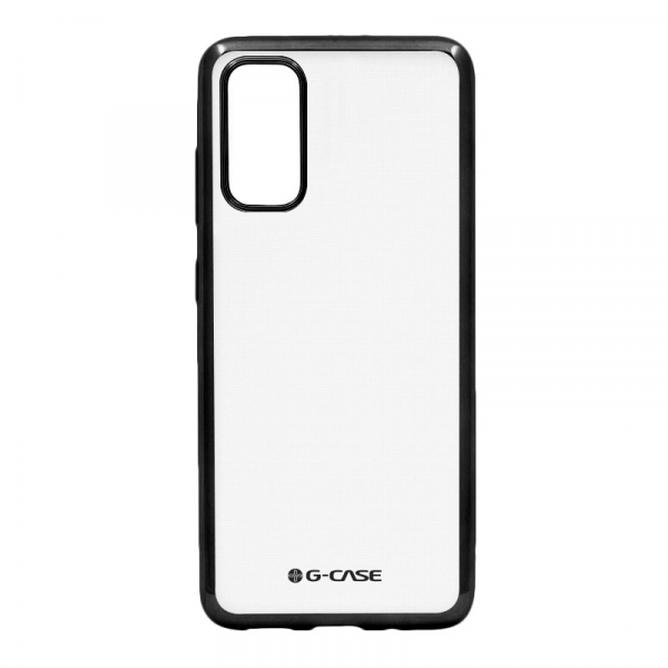 https://www.mobilnisvet.net/images/products/big/178959.png