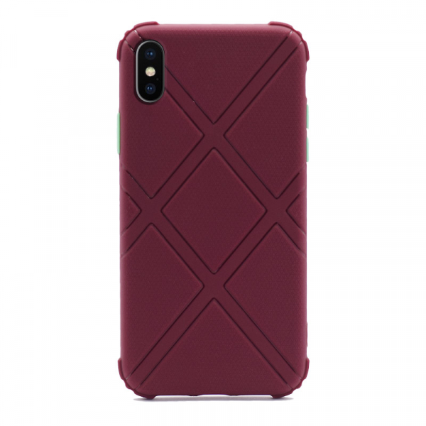https://www.mobilnisvet.net/images/products/big/179006.png