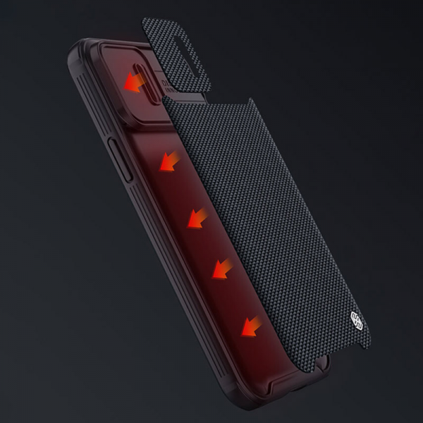 https://www.mobilnisvet.net/images/products/big/179018.png