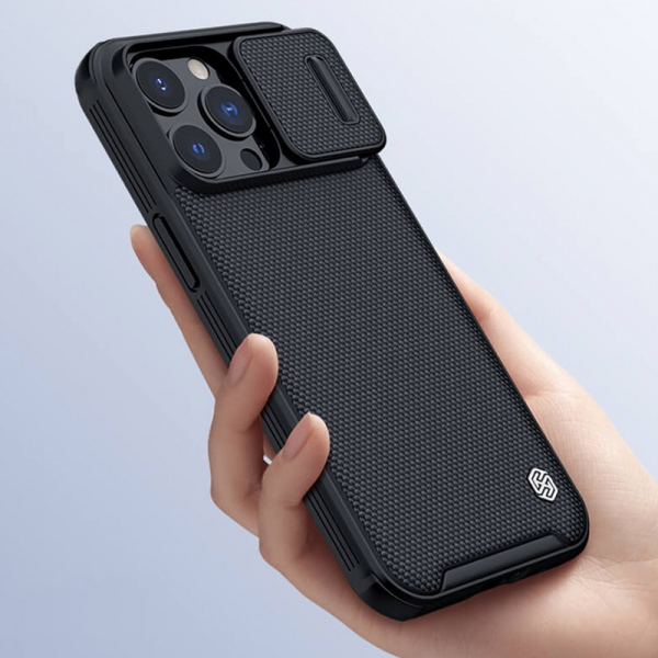 https://www.mobilnisvet.net/images/products/big/179022.png