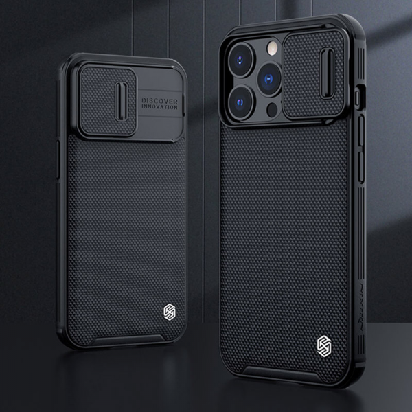 https://www.mobilnisvet.net/images/products/big/179025.png
