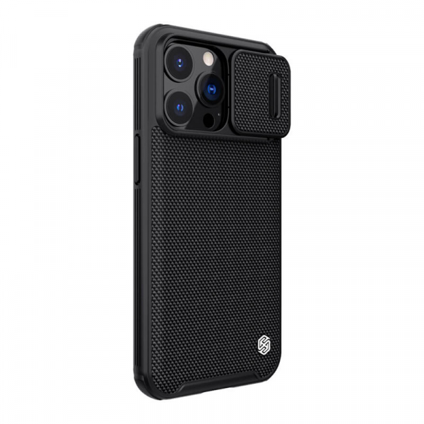 https://www.mobilnisvet.net/images/products/big/179027.png