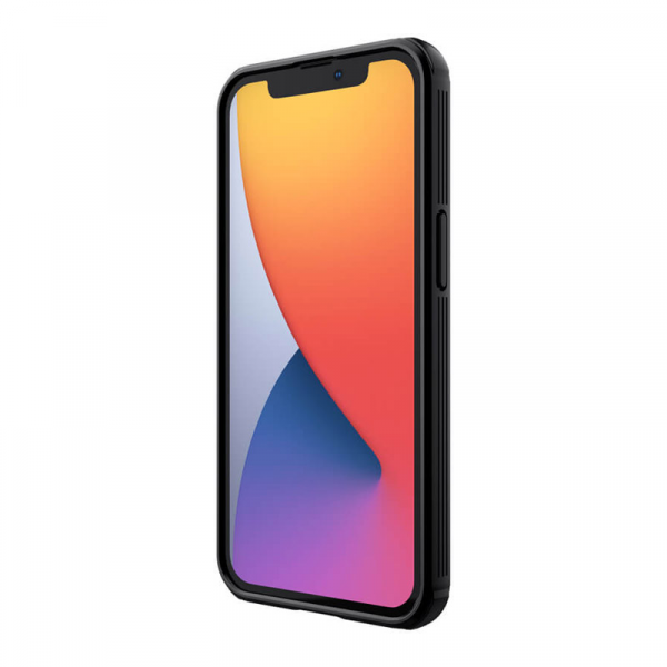 https://www.mobilnisvet.net/images/products/big/179029.png