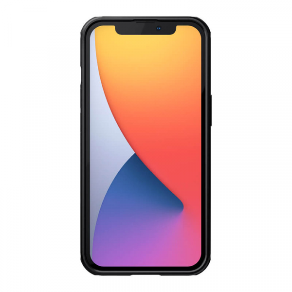 https://www.mobilnisvet.net/images/products/big/179032.png