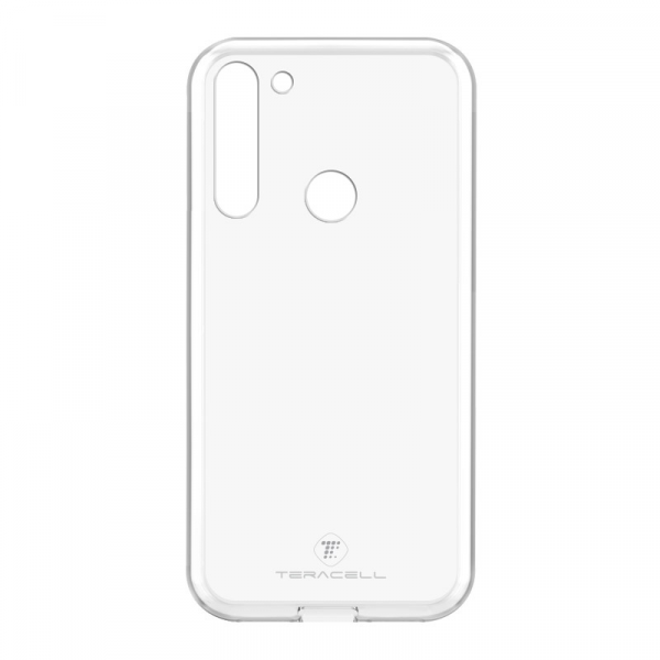 https://www.mobilnisvet.net/images/products/big/179094.png