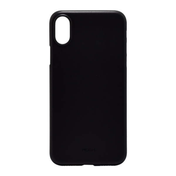 https://www.mobilnisvet.net/images/products/big/179316.png