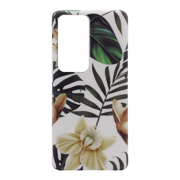 https://www.mobilnisvet.net/images/products/big/179331.png