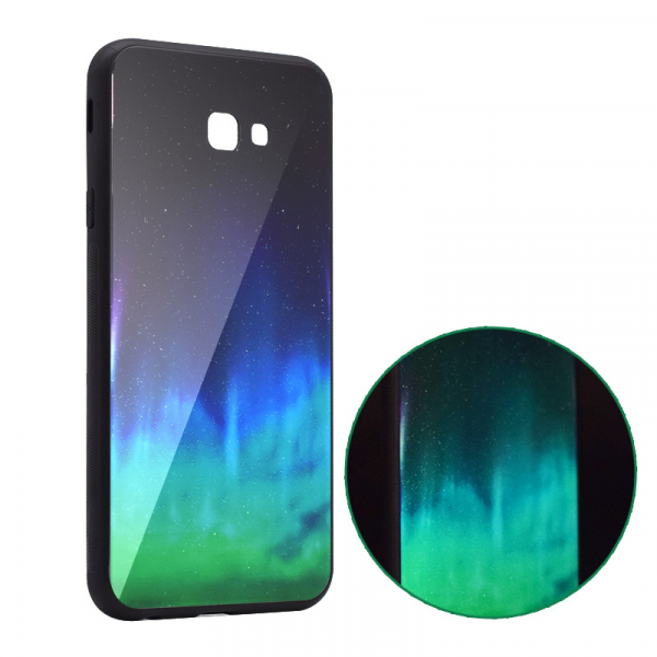 https://www.mobilnisvet.net/images/products/big/179384.png