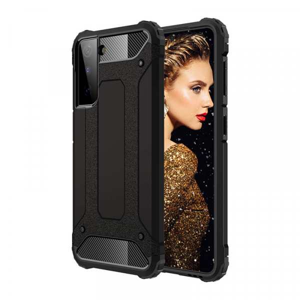 https://www.mobilnisvet.net/images/products/big/179434.png