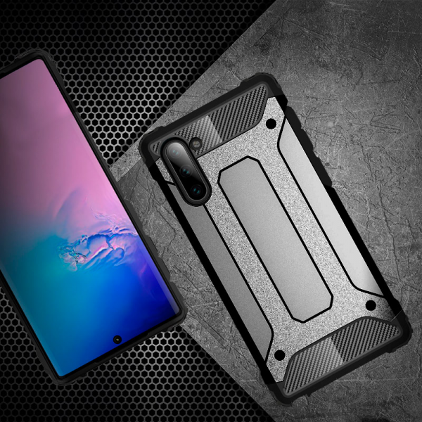 https://www.mobilnisvet.net/images/products/big/179436.png