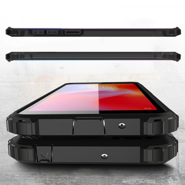 https://www.mobilnisvet.net/images/products/big/179439.png