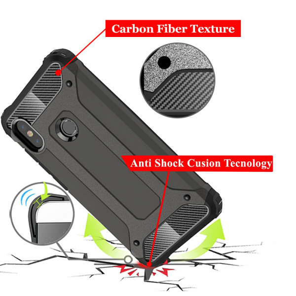 https://www.mobilnisvet.net/images/products/big/179442.png