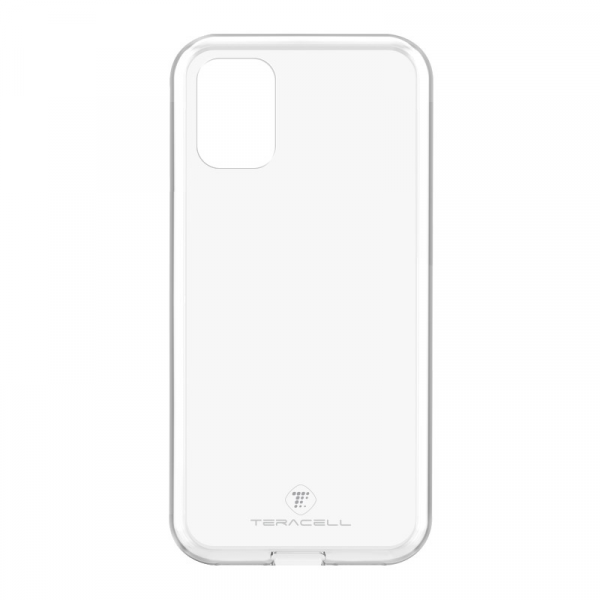 https://www.mobilnisvet.net/images/products/big/179484.png