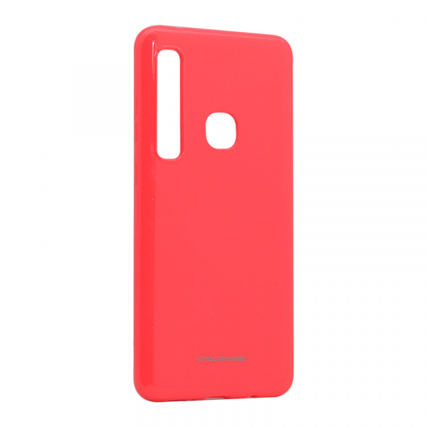 https://www.mobilnisvet.net/images/products/big/179571.png