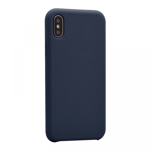 https://www.mobilnisvet.net/images/products/big/179595.png