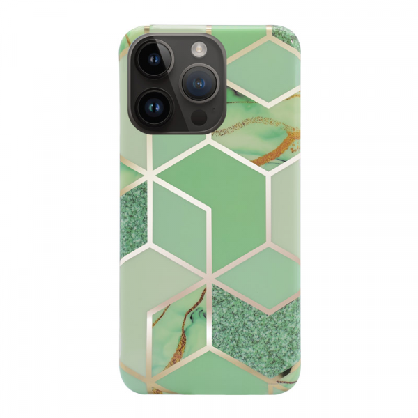 https://www.mobilnisvet.net/images/products/big/179670.png