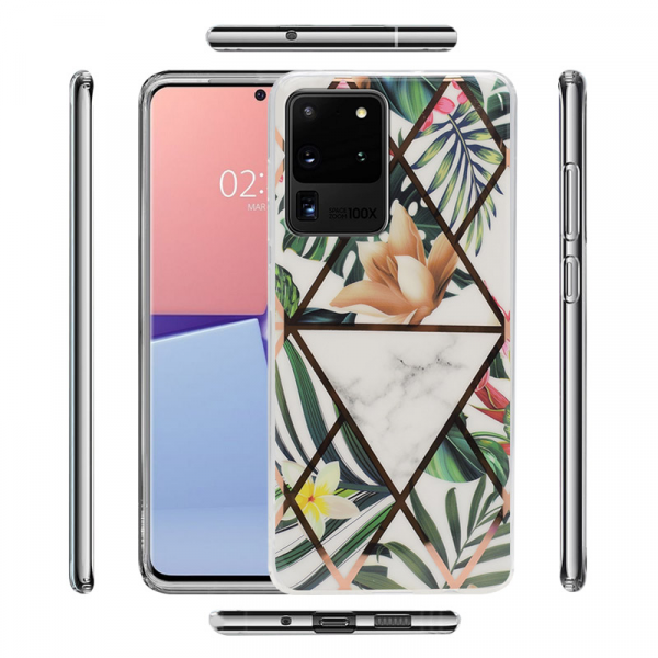 https://www.mobilnisvet.net/images/products/big/179724.png