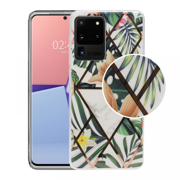 https://www.mobilnisvet.net/images/products/big/179726.png