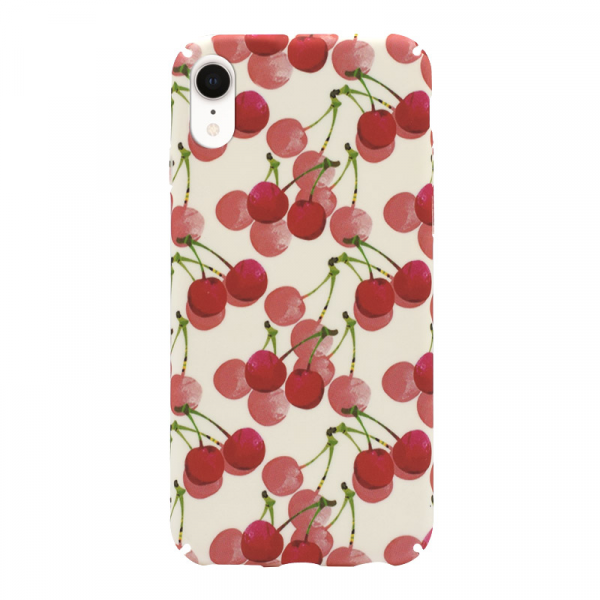 https://www.mobilnisvet.net/images/products/big/179730.png