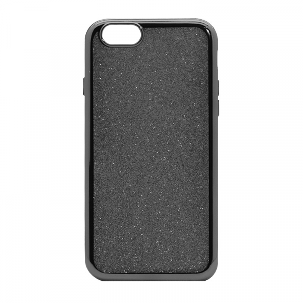 https://www.mobilnisvet.net/images/products/big/179764.png