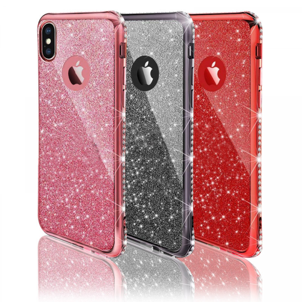https://www.mobilnisvet.net/images/products/big/179770.png
