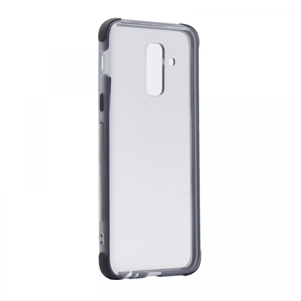 https://www.mobilnisvet.net/images/products/big/179812.png