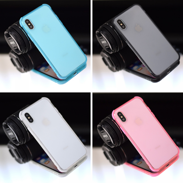 https://www.mobilnisvet.net/images/products/big/179815.png