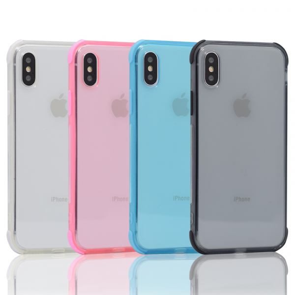 https://www.mobilnisvet.net/images/products/big/179816.png