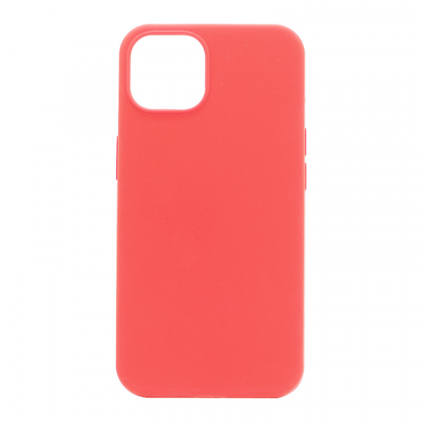 https://www.mobilnisvet.net/images/products/big/179830.png