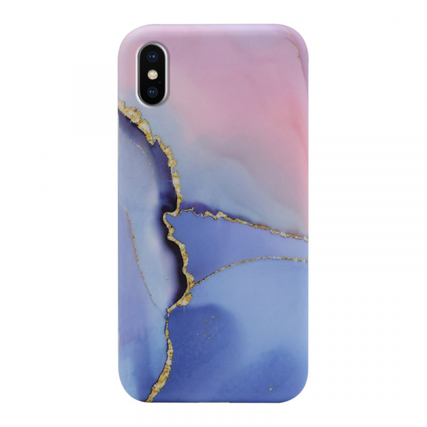 https://www.mobilnisvet.net/images/products/big/179872.png