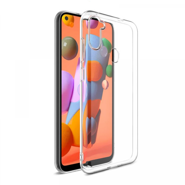https://www.mobilnisvet.net/images/products/big/179933.png