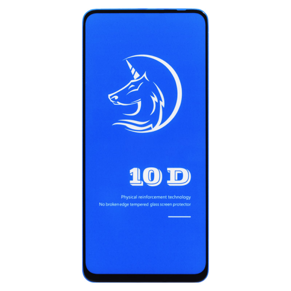 https://www.mobilnisvet.net/images/products/big/17996.png