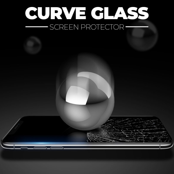 https://www.mobilnisvet.net/images/products/big/17997.png