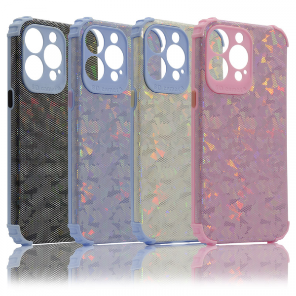 https://www.mobilnisvet.net/images/products/big/179977.png