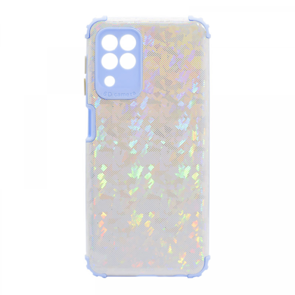 https://www.mobilnisvet.net/images/products/big/179978.png