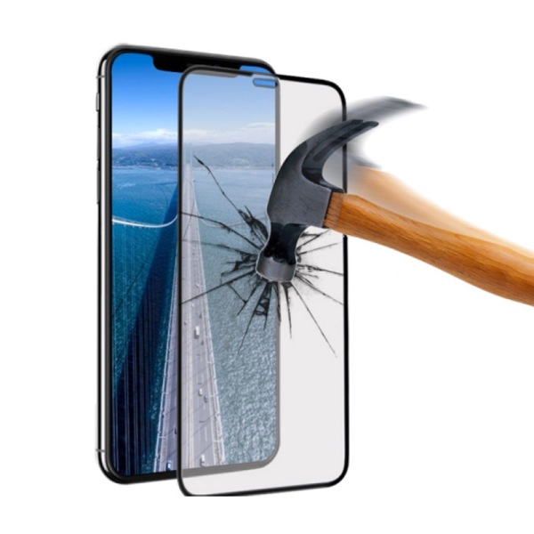 https://www.mobilnisvet.net/images/products/big/17998.png