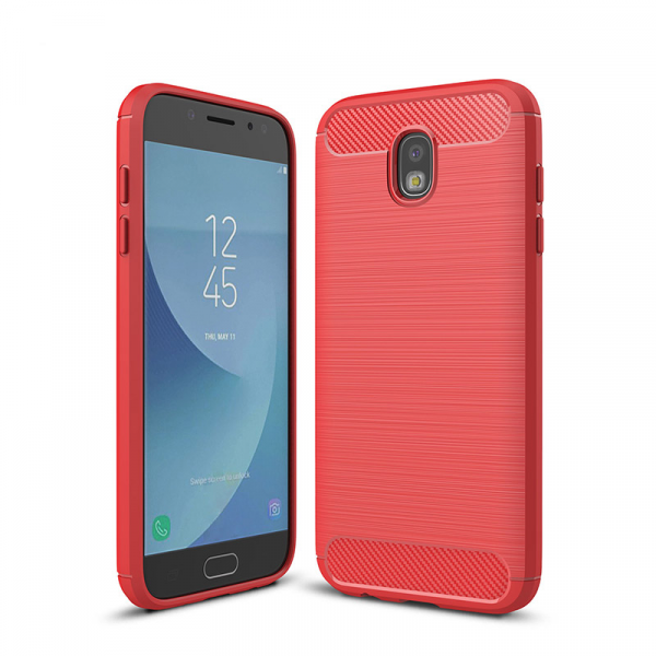 https://www.mobilnisvet.net/images/products/big/180015.png