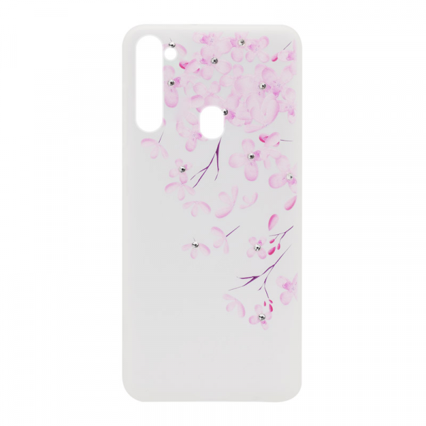 https://www.mobilnisvet.net/images/products/big/180136.png
