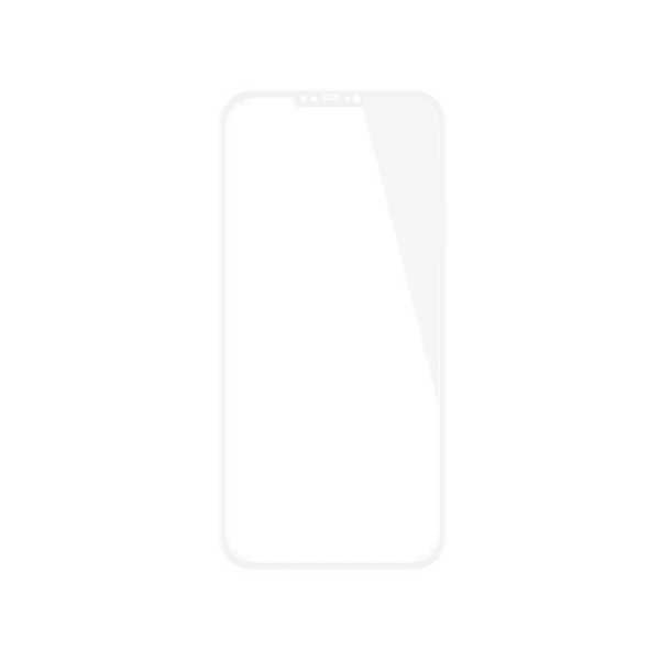 https://www.mobilnisvet.net/images/products/big/18019.png