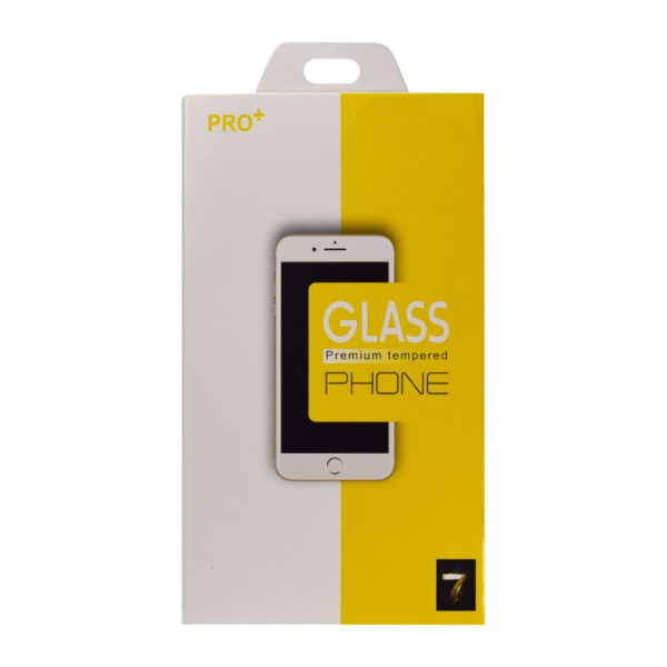 https://www.mobilnisvet.net/images/products/big/18020.png